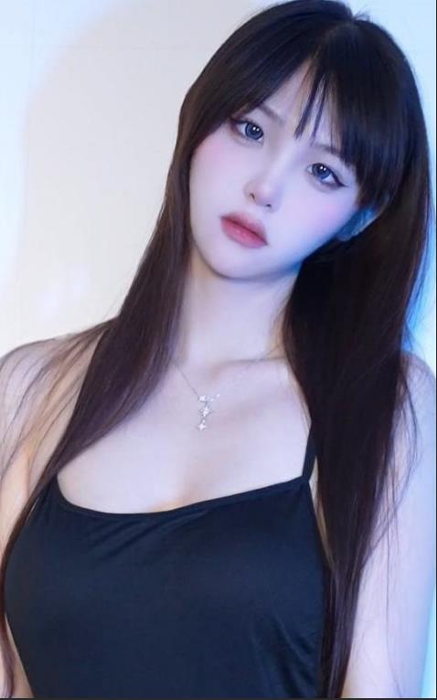 ������΢��Ȧ���ۿռ�������ذ�7��